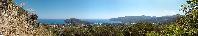 Lacona panorama