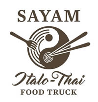 Sayam - Food Truck