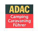 Adac