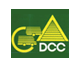 Dcc
