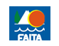 Faita