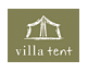 Villa Tent